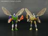 Beast Wars II DJ - Image #105 of 123