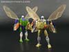 Beast Wars II DJ - Image #106 of 123