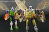 Beast Wars II DJ - Image #107 of 123
