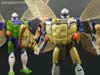 Beast Wars II DJ - Image #108 of 123