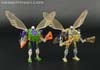 Beast Wars II DJ - Image #109 of 123