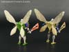 Beast Wars II DJ - Image #110 of 123
