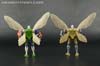 Beast Wars II DJ - Image #111 of 123