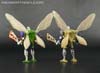 Beast Wars II DJ - Image #112 of 123