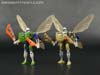 Beast Wars II DJ - Image #113 of 123