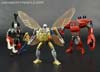 Beast Wars II DJ - Image #115 of 123