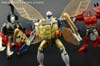 Beast Wars II DJ - Image #116 of 123