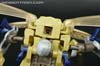 Beast Wars II DJ - Image #117 of 123