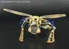 Beast Wars II DJ - Image #119 of 123