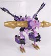 Beast Wars II Galvatron - Image #3 of 73