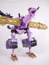 Beast Wars II Galvatron - Image #4 of 73