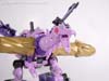 Beast Wars II Galvatron - Image #5 of 73