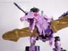Beast Wars II Galvatron - Image #6 of 73