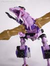 Beast Wars II Galvatron - Image #7 of 73