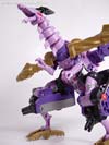 Beast Wars II Galvatron - Image #8 of 73