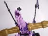 Beast Wars II Galvatron - Image #9 of 73