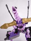 Beast Wars II Galvatron - Image #10 of 73