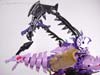 Beast Wars II Galvatron - Image #11 of 73
