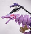 Beast Wars II Galvatron - Image #12 of 73