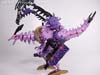 Beast Wars II Galvatron - Image #13 of 73