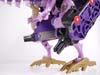 Beast Wars II Galvatron - Image #14 of 73