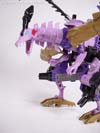 Beast Wars II Galvatron - Image #15 of 73