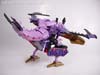 Beast Wars II Galvatron - Image #16 of 73