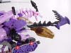 Beast Wars II Galvatron - Image #17 of 73