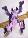 Beast Wars II Galvatron - Image #19 of 73
