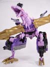 Beast Wars II Galvatron - Image #20 of 73