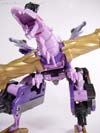 Beast Wars II Galvatron - Image #21 of 73