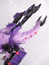 Beast Wars II Galvatron - Image #22 of 73