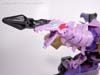 Beast Wars II Galvatron - Image #23 of 73
