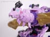 Beast Wars II Galvatron - Image #24 of 73