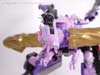 Beast Wars II Galvatron - Image #25 of 73