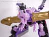 Beast Wars II Galvatron - Image #26 of 73