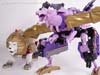 Beast Wars II Galvatron - Image #27 of 73