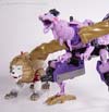 Beast Wars II Galvatron - Image #28 of 73