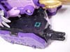 Beast Wars II Galvatron - Image #29 of 73