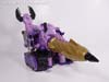 Beast Wars II Galvatron - Image #30 of 73
