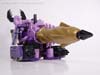Beast Wars II Galvatron - Image #31 of 73