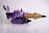 Beast Wars II Galvatron - Image #32 of 73