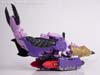 Beast Wars II Galvatron - Image #33 of 73