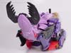 Beast Wars II Galvatron - Image #34 of 73