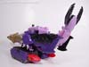 Beast Wars II Galvatron - Image #35 of 73