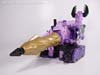 Beast Wars II Galvatron - Image #36 of 73
