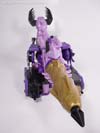 Beast Wars II Galvatron - Image #37 of 73