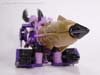 Beast Wars II Galvatron - Image #38 of 73