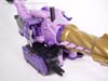 Beast Wars II Galvatron - Image #39 of 73