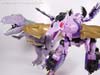 Beast Wars II Galvatron - Image #40 of 73